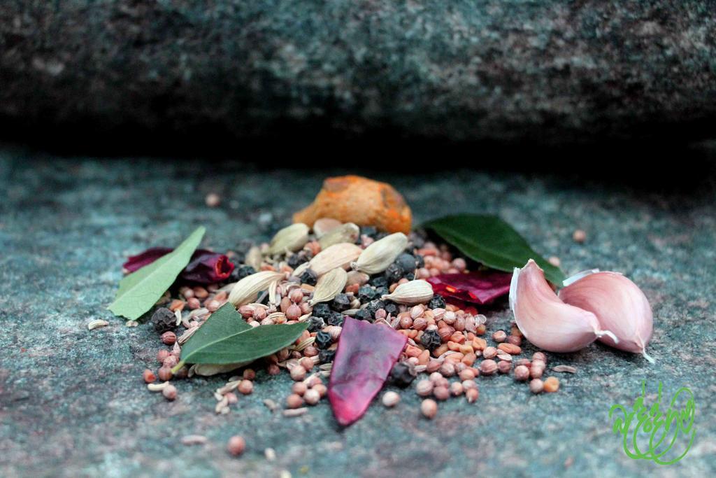 Yala Beddegama Eco Hotell Kataragama Eksteriør bilde